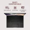 ASUS Zenbook 14 OLED UM3406GA-QD031W Copilot+ PC AMD Ryzen™ AI 7 445 Portátil 35,6 cm (14