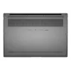 ASUS Zenbook S16 UM5606GA-SS180W Copilot+ PC AMD Ryzen AI 9 465 Portátil 40,6 cm (16 inch) 3K 32 GB LPDDR5x-SDRAM 1 TB SSD Wi-Fi 7 (802.11be) Windows 11 Home Neerlandês Cinzento