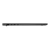 ASUS Zenbook S16 UM5606GA-SS180W Copilot+ PC AMD Ryzen AI 9 465 Portátil 40,6 cm (16 inch) 3K 32 GB LPDDR5x-SDRAM 1 TB SSD Wi-Fi 7 (802.11be) Windows 11 Home Neerlandês Cinzento