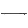 ASUS Zenbook S16 UM5606GA-SS180W Copilot+ PC AMD Ryzen AI 9 465 Portátil 40,6 cm (16 inch) 3K 32 GB LPDDR5x-SDRAM 1 TB SSD Wi-Fi 7 (802.11be) Windows 11 Home Neerlandês Cinzento