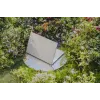 ASUS Zenbook S16 UM5606GA-SS180W Copilot+ PC AMD Ryzen AI 9 465 Portátil 40,6 cm (16 inch) 3K 32 GB LPDDR5x-SDRAM 1 TB SSD Wi-Fi 7 (802.11be) Windows 11 Home Neerlandês Cinzento