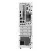 ASUS V500 SFF V501SV-05210H043W Intel Core 5 210H 16 GB DDR5-SDRAM 1 TB SSD Windows 11 Home PC Branco