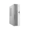 ASUS V500 SFF V501SV-05210H043W Intel Core 5 210H 16 GB DDR5-SDRAM 1 TB SSD Windows 11 Home PC Branco