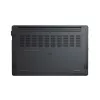 ASUS ExpertBook B1 B1403CVA-S67284X Intel Core 5 210H Portátil 35,6 cm (14