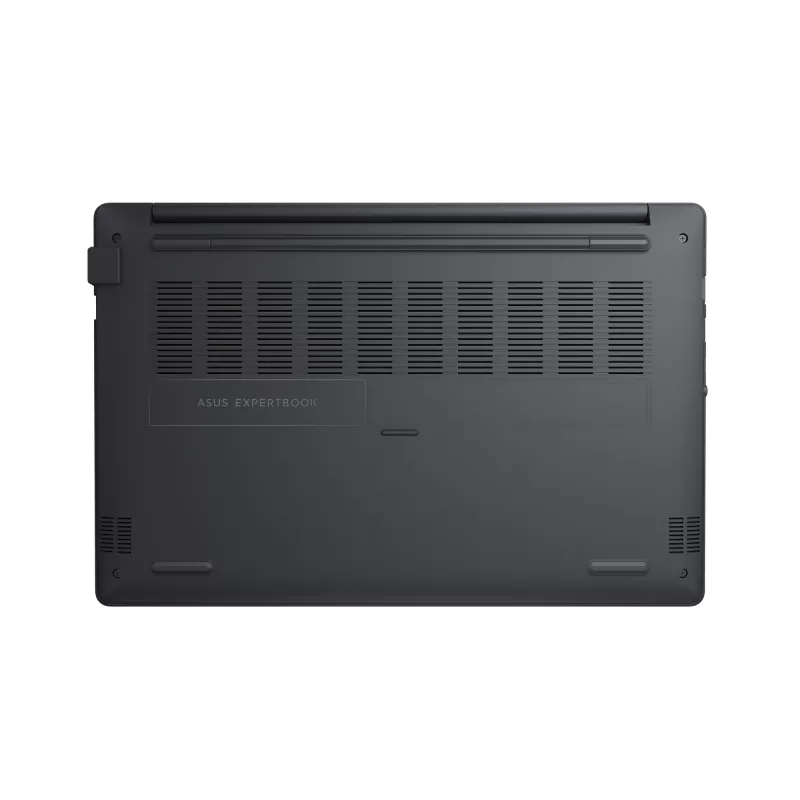 ASUS ExpertBook B1 B1403CVA-S67284X Intel Core 5 210H Portátil 35,6 cm (14
