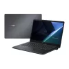 ASUS ExpertBook B1 B1403CVA-S67284X Intel Core 5 210H Portátil 35,6 cm (14