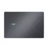ASUS ExpertBook B1 B1403CVA-S68350X Intel Core 7 150U Portátil 35,6 cm (14