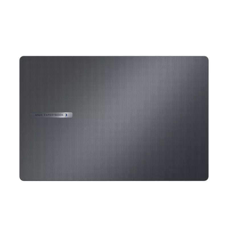 ASUS ExpertBook B1 B1403CVA-S68350X Intel Core 7 150U Portátil 35,6 cm (14