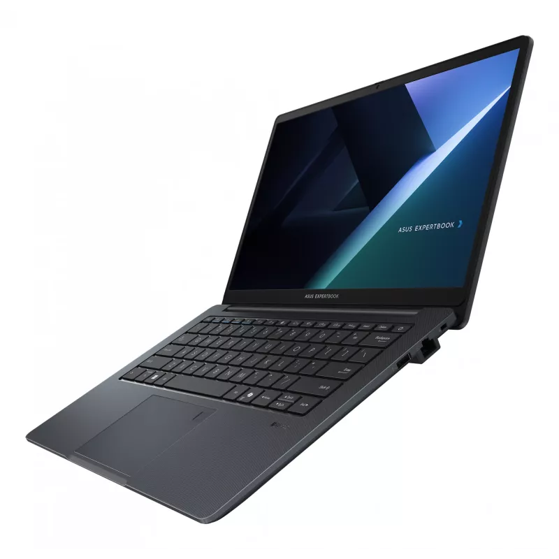 ASUS ExpertBook B1 B1403CVA-S68350X Intel Core 7 150U Portátil 35,6 cm (14