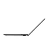 Portátil ASUS ExpertBook B1 B1403CVA-S68351X Intel Core 7 150U 35,6 cm (14