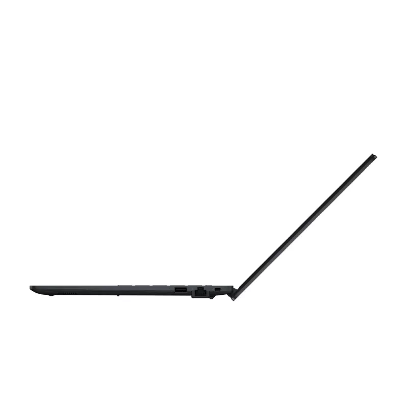 Portátil ASUS ExpertBook B1 B1403CVA-S68351X Intel Core 7 150U 35,6 cm (14