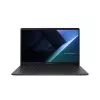 Portátil ASUS ExpertBook B1 B1403CVA-S68351X Intel Core 7 150U 35,6 cm (14