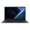 Portátil ASUS ExpertBook B1 B1503CVA-S78423X Intel Core 7 150U 39,6 cm (15,6