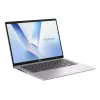 Portátil ASUS Vivobook 14 M1407GA-LY012W Copilot+ PC AMD Ryzen™ AI 7 445 35,6 cm (14