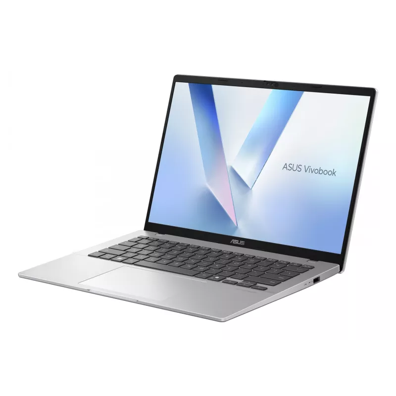 Portátil ASUS Vivobook 14 M1407GA-LY012W Copilot+ PC AMD Ryzen™ AI 7 445 35,6 cm (14