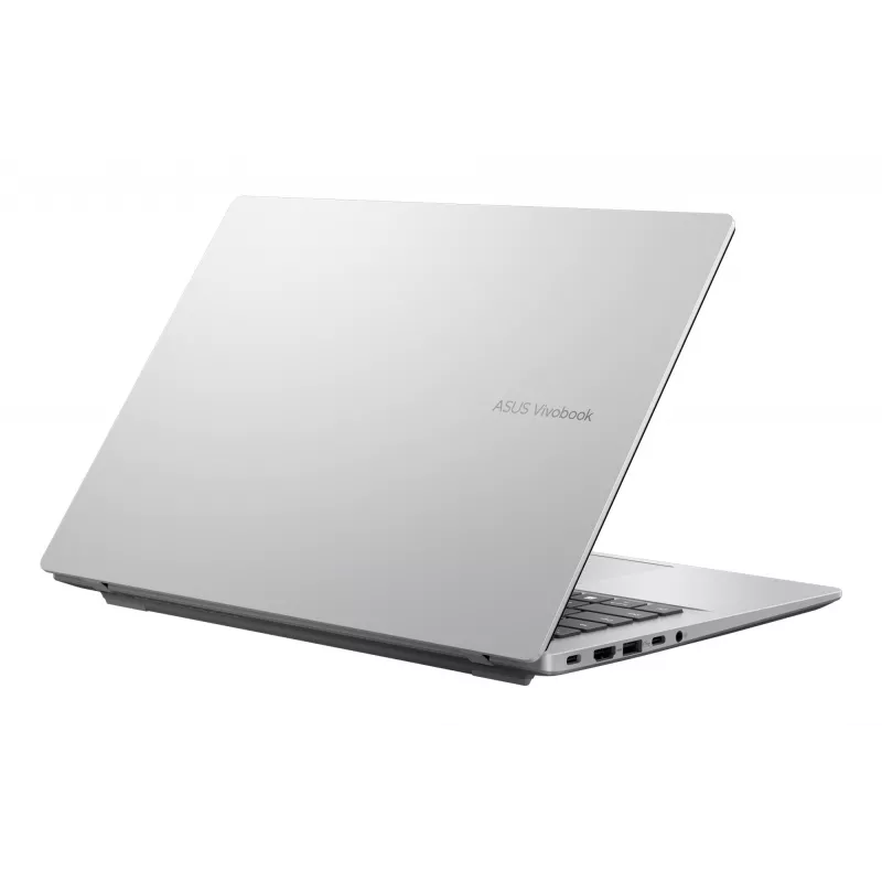 Portátil ASUS Vivobook 14 M1407GA-LY012W Copilot+ PC AMD Ryzen™ AI 7 445 35,6 cm (14