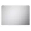 Portátil ASUS Vivobook 14 M1407GA-LY012W Copilot+ PC AMD Ryzen™ AI 7 445 35,6 cm (14
