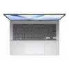Portátil ASUS Vivobook 14 M1407GA-LY012W Copilot+ PC AMD Ryzen™ AI 7 445 35,6 cm (14