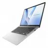 Portátil ASUS Vivobook 14 M1407GA-LY012W Copilot+ PC AMD Ryzen™ AI 7 445 35,6 cm (14