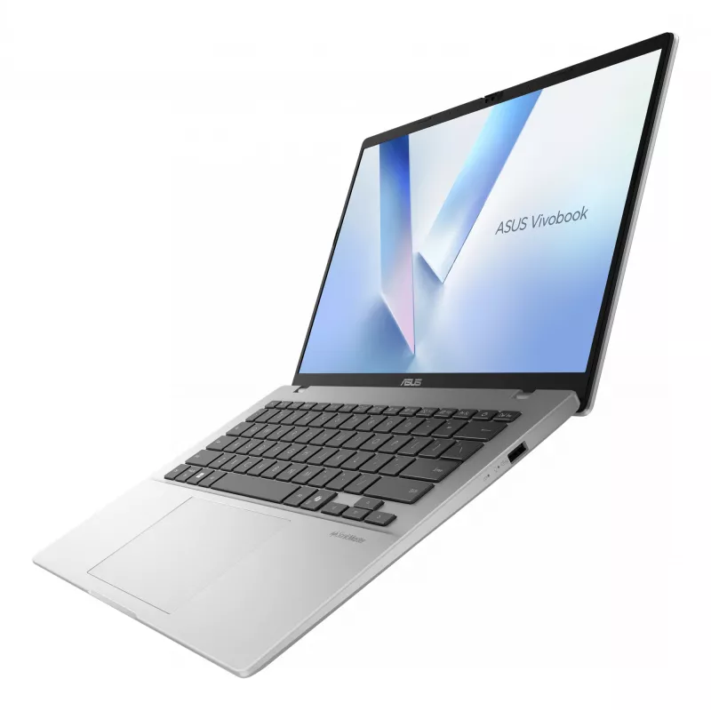 Portátil ASUS Vivobook 14 M1407GA-LY012W Copilot+ PC AMD Ryzen™ AI 7 445 35,6 cm (14