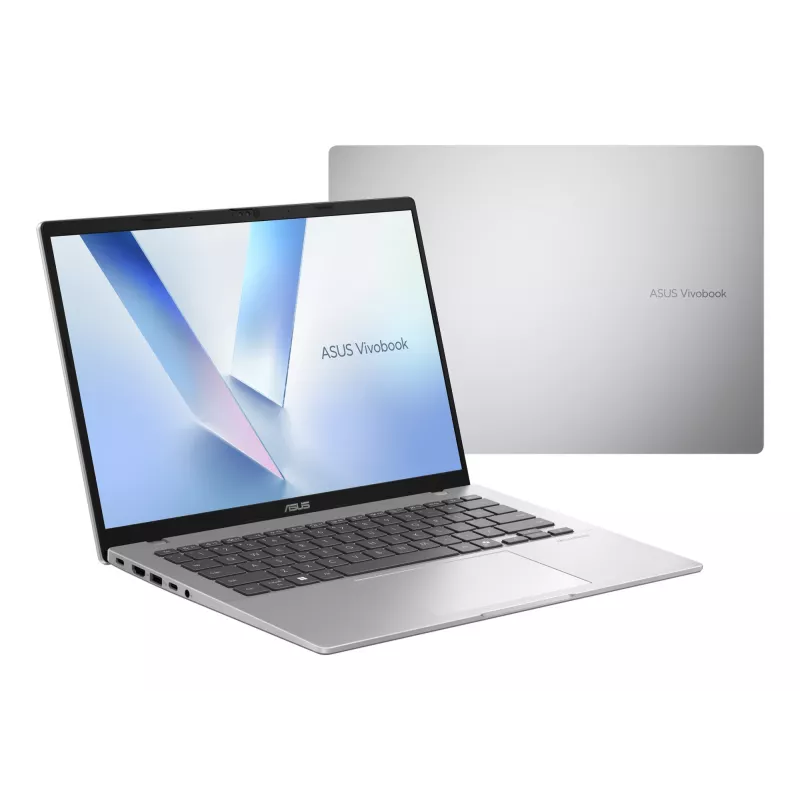 Portátil ASUS Vivobook 14 M1407GA-LY012W Copilot+ PC AMD Ryzen™ AI 7 445 35,6 cm (14