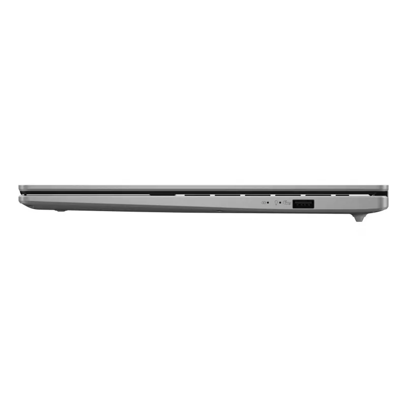 Portátil ASUS Vivobook 14 M1407GA-LY012W Copilot+ PC AMD Ryzen™ AI 7 445 35,6 cm (14