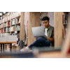 Portátil ASUS Vivobook 14 M1407GA-LY012W Copilot+ PC AMD Ryzen™ AI 7 445 35,6 cm (14