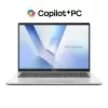 Portátil ASUS Vivobook 14 M1407GA-LY012W Copilot+ PC AMD Ryzen™ AI 7 445 35,6 cm (14