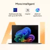 Portátil ASUS Vivobook 14 M1407GA-LY012W Copilot+ PC AMD Ryzen™ AI 7 445 35,6 cm (14