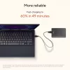 Portátil ASUS Vivobook 14 M1407GA-LY012W Copilot+ PC AMD Ryzen™ AI 7 445 35,6 cm (14