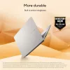 Portátil ASUS Vivobook 14 M1407GA-LY012W Copilot+ PC AMD Ryzen™ AI 7 445 35,6 cm (14