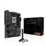 Motherboard ASUS PROART B850-CREATOR WiFi NEO — AMD B850, Socket AM5, ATX, DDR5, 4 DIMM, 256 GB, Wi‑Fi 7, Ethernet 5Gb