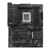 Motherboard ASUS PROART B850-CREATOR WiFi NEO — AMD B850, Socket AM5, ATX, DDR5, 4 DIMM, 256 GB, Wi‑Fi 7, Ethernet 5Gb