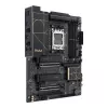Motherboard ASUS PROART B850-CREATOR WiFi NEO — AMD B850, Socket AM5, ATX, DDR5, 4 DIMM, 256 GB, Wi‑Fi 7, Ethernet 5Gb