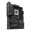 Motherboard ASUS PROART B850-CREATOR WiFi NEO — AMD B850, Socket AM5, ATX, DDR5, 4 DIMM, 256 GB, Wi‑Fi 7, Ethernet 5Gb