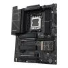Motherboard ASUS PROART B850-CREATOR WiFi NEO — AMD B850, Socket AM5, ATX, DDR5, 4 DIMM, 256 GB, Wi‑Fi 7, Ethernet 5Gb