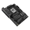 Motherboard ASUS PROART B850-CREATOR WiFi NEO — AMD B850, Socket AM5, ATX, DDR5, 4 DIMM, 256 GB, Wi‑Fi 7, Ethernet 5Gb