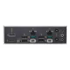 Motherboard ASUS PROART B850-CREATOR WiFi NEO — AMD B850, Socket AM5, ATX, DDR5, 4 DIMM, 256 GB, Wi‑Fi 7, Ethernet 5Gb