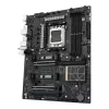 Motherboard ASUS PROART B850-CREATOR WiFi NEO — AMD B850, Socket AM5, ATX, DDR5, 4 DIMM, 256 GB, Wi‑Fi 7, Ethernet 5Gb