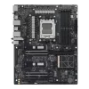 Motherboard ASUS PROART B850-CREATOR WiFi NEO — AMD B850, Socket AM5, ATX, DDR5, 4 DIMM, 256 GB, Wi‑Fi 7, Ethernet 5Gb