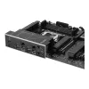 Motherboard ASUS PROART B850-CREATOR WiFi NEO — AMD B850, Socket AM5, ATX, DDR5, 4 DIMM, 256 GB, Wi‑Fi 7, Ethernet 5Gb
