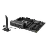 Motherboard ASUS PROART B850-CREATOR WiFi NEO — AMD B850, Socket AM5, ATX, DDR5, 4 DIMM, 256 GB, Wi‑Fi 7, Ethernet 5Gb