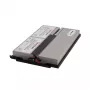 Bateria para UPS CyberPower RBP0027 Chumbo-Ácido com Fibra de Vidro (VRLA) 24 V