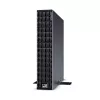Bateria para UPS CyberPower BPE36V60ART2U Chumbo-Ácido (VRLA) 12 V 9 Ah