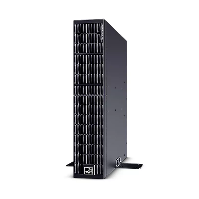 Bateria para UPS CyberPower BPE36V60ART2U Chumbo-Ácido (VRLA) 12 V 9 Ah