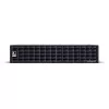 Bateria para UPS CyberPower BPE36V60ART2U Chumbo-Ácido (VRLA) 12 V 9 Ah