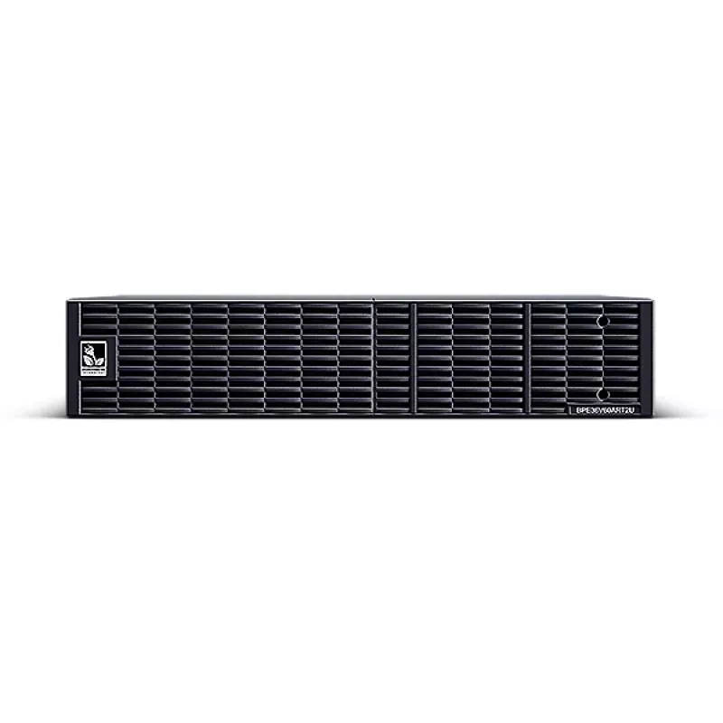 Bateria para UPS CyberPower BPE36V60ART2U Chumbo-Ácido (VRLA) 12 V 9 Ah