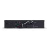 Bateria para UPS CyberPower BPE36V60ART2U Chumbo-Ácido (VRLA) 12 V 9 Ah