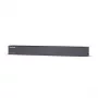 Unidade de distribuição de energia (PDU) CyberPower PDU20BHVIEC8R 8 saídas AC 1U Preto