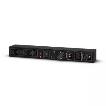 Acessório para UPS CyberPower MBP20HVIEC6